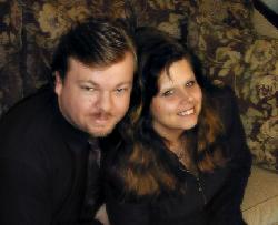 Cindy Owens Photo 34