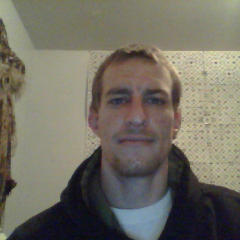 Daniel Endres Photo 6