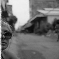 Alicia Reilly Photo 11