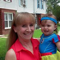 Pamela Greer Photo 24