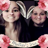 Jessica Lane Photo 4