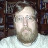 James Parmenter Photo 7