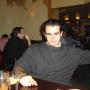 Francisco Jardim Photo 14