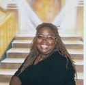 Dana Harris Photo 33