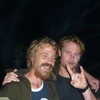 Ross Alexander Photo 16