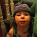 Audrey Cunningham Photo 33