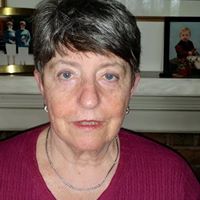 Susan Chapin Photo 34