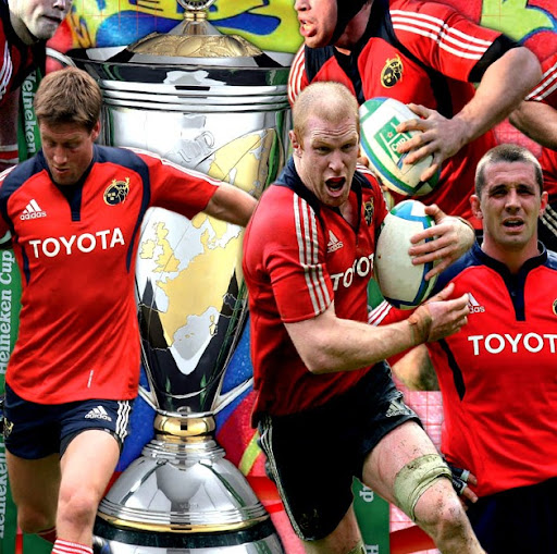 Jonathan Colbert Photo 10