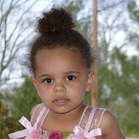 Debbie Neff Photo 18