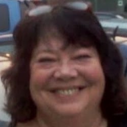 Donna Hoover Photo 10