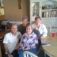 Linda Miner Photo 41
