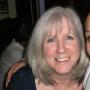 Janice Doyle Photo 27
