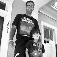Jason Griffis Photo 12