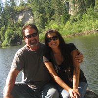 Jon Barnhart Photo 27