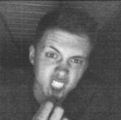Kyle Wheatley Photo 19