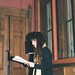 Elizabeth Guthrie Photo 36