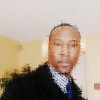 Emanuel Robinson Photo 12