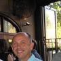 Earl Holley Photo 20