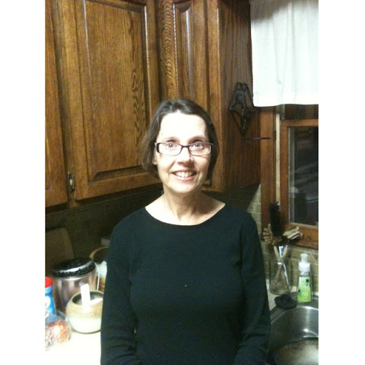Robin Olson Photo 31