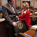 Marie Rader Photo 9