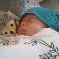 Joanna Jenkins Photo 41