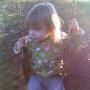 Lisa Crawford Photo 45