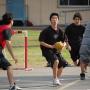 Ji Chung Photo 5