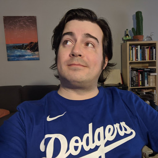 Michael Metcalf Photo 33 Michael Metcalf Photo 33