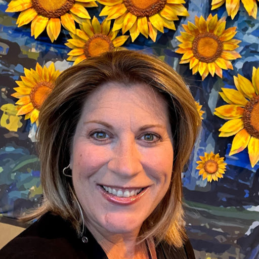 Angela Lang Photo 26