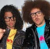 Ricardo Lazcano Photo 5