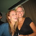 Dina Lee Photo 12