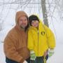 Ken Dawson Photo 23