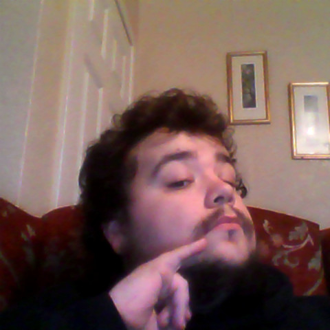 Richard Macpherson Photo 29