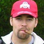 Kenneth Pickering Photo 13