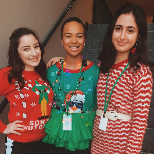 Faith Berry Photo 23