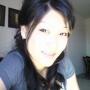 Jenny Yoon Photo 11