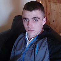 Andy Mchale Photo 5