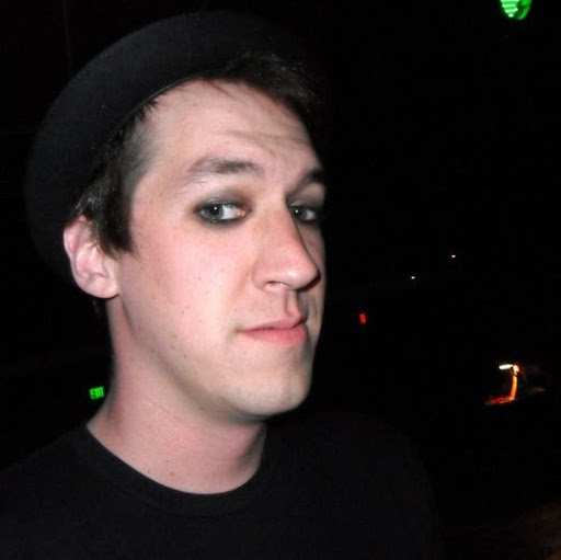 Jason Barrett Photo 7 Jason Barrett Photo 7