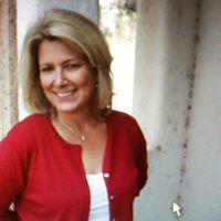 Therese Neal Photo 6