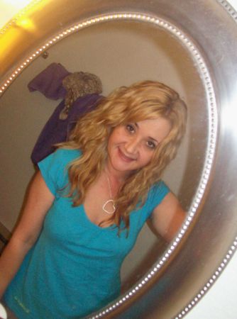 Christine Freeman Photo 33