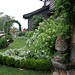 Cathy Davis Photo 34