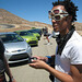 Michael Aranda Photo 35