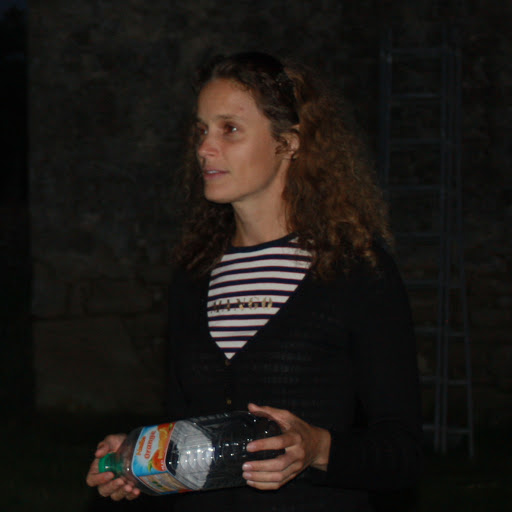 Constance Reynolds Photo 9