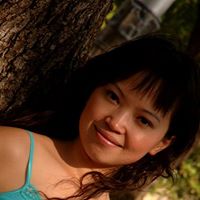Christine Yang Photo 41