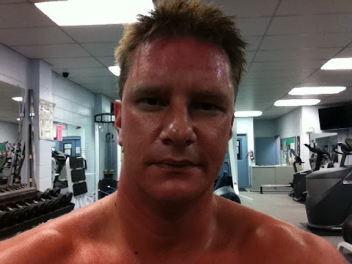 Steve Nuhn Photo 4
