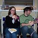 Megan Scott Photo 18