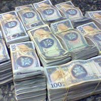 Umar Mohammed Photo 11 Umar Mohammed Photo 11