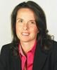 Catherine James Photo 6