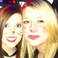 Elizabeth Duckworth Photo 38