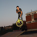 James Ruffer Photo 9